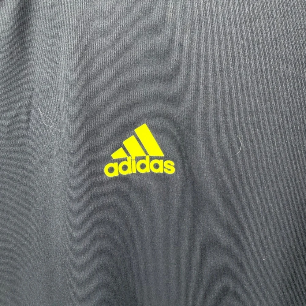 adidas climacool short